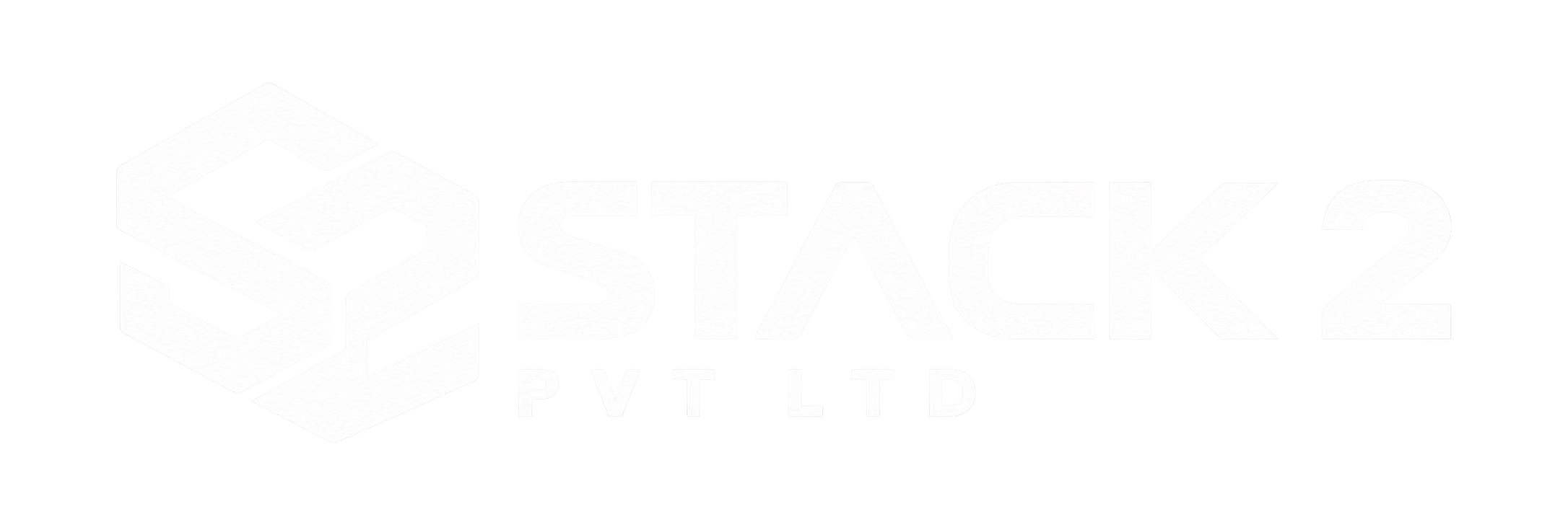Our Logo